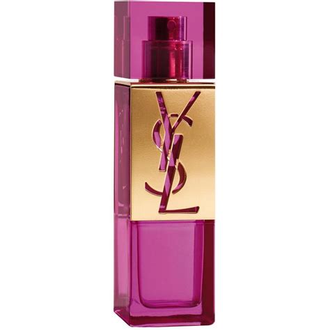 Yves Saint Laurent Elle ️ achetez en ligne 